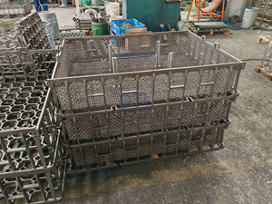 Cast Heat Treatment Alloy Cast Basket.jpg