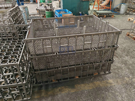 Cast Heat Treatment Alloy Cast Basket.jpg