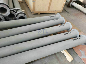 radiant tube 2.jpg