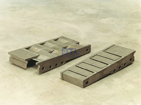 Cast Grates Plates Buy Product on DTL MT