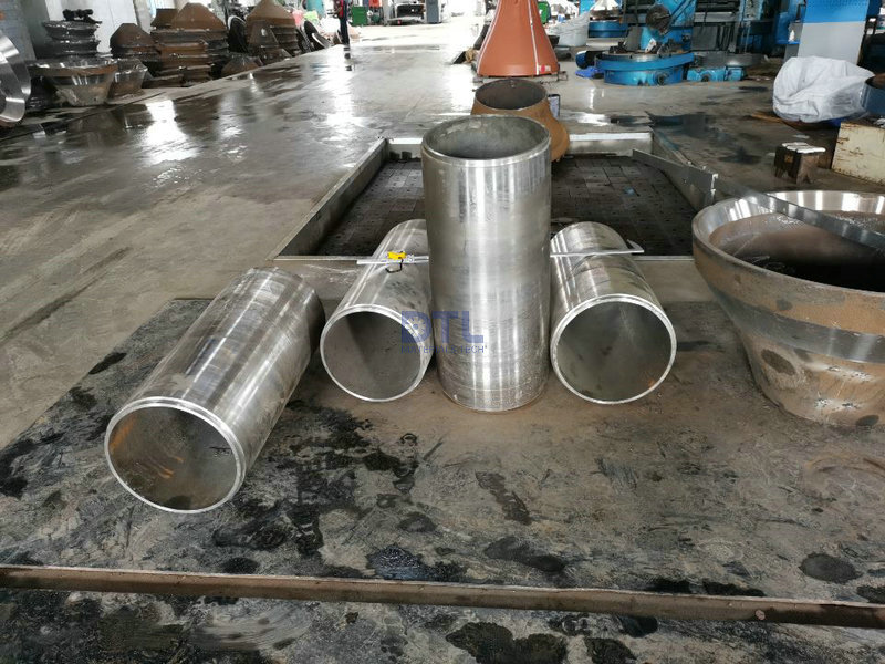 04 Chromium casting pipe liner for hot tube digestion spool 2_1