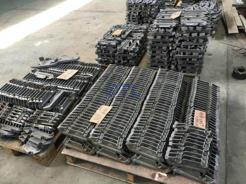 2.2 Incinerator grate bar air cooled_1