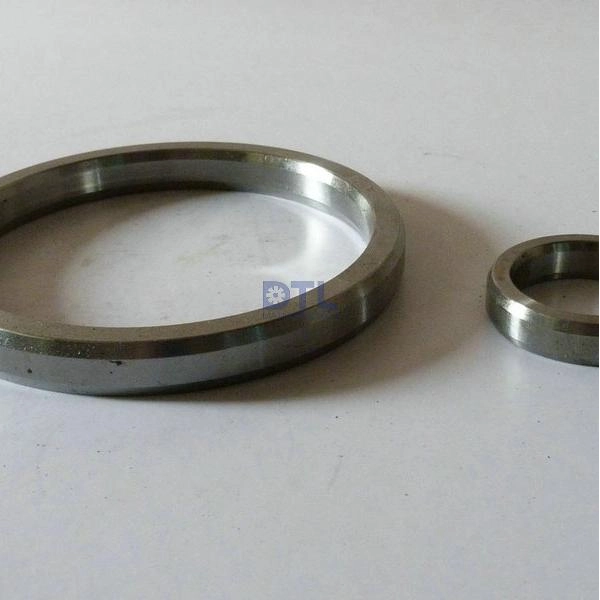 Centrifugal cast Alfin rings - Buy Product on DTL MT