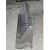 alloy casting for furnace supports