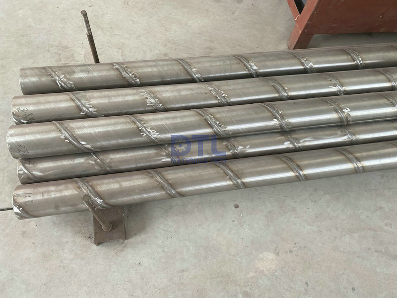 15.6 Air Injection Tubes_1