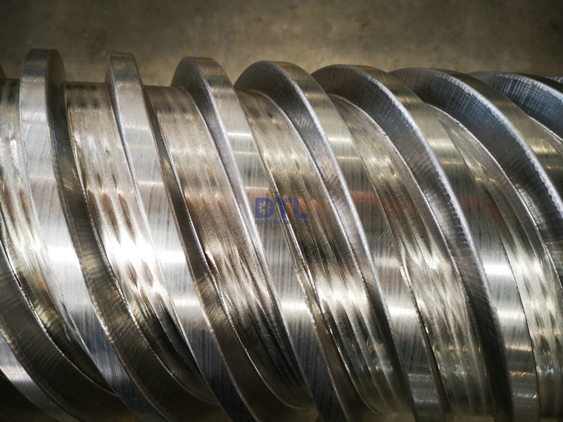 7 details of rollers _1