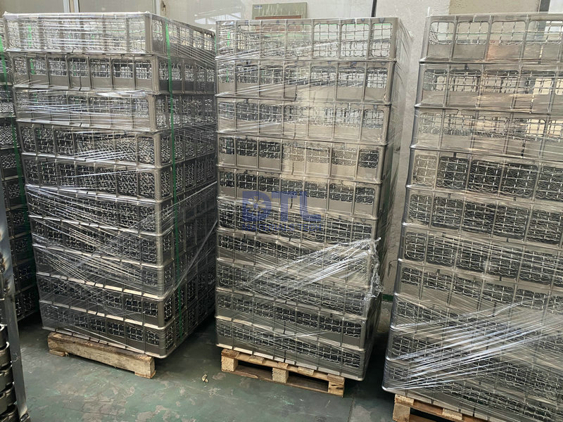 17.5 ipsen T baskets with wire mesh _1