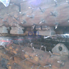 skid riders assembly onsite