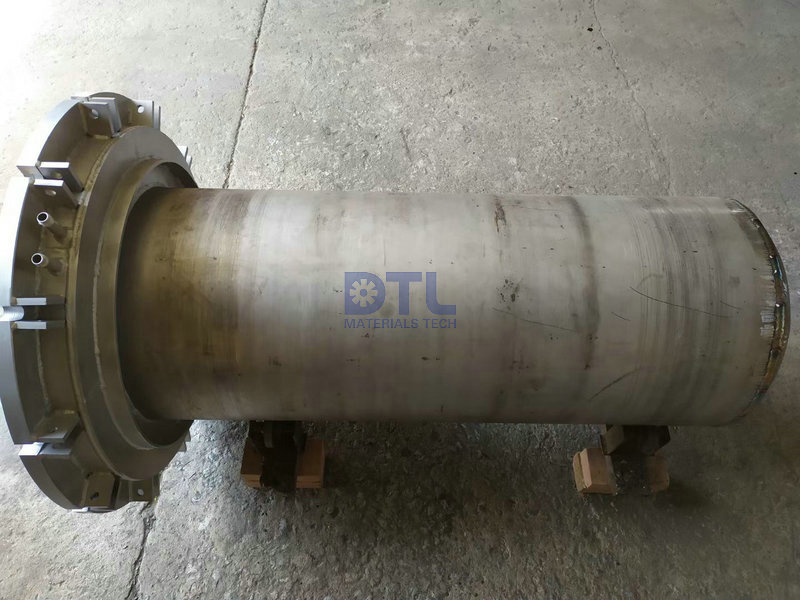 15.4 stainless steel muffles _1