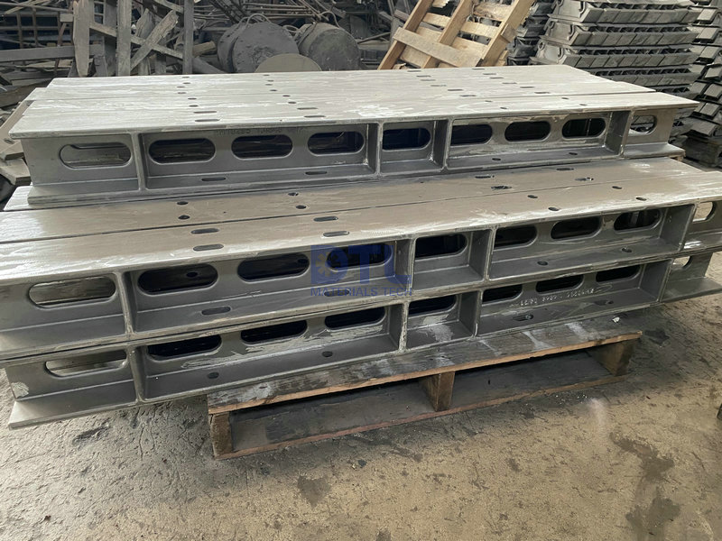 13.2 Investment cast furnace supports_1