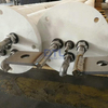FeCrAl rod elements heaters 
