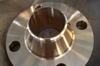 Cooper Based Forgings