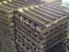 Precision Casting Reduction Boat by DTL