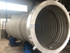 Round Muffle
