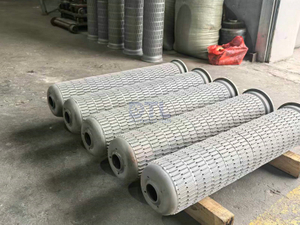 Recuperators for Recuperative Burners 1.jpg