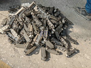 Conveyor Belt Chain Links.jpg