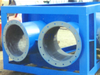 Selector Valve