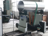 Centrifugal Cast Spools for Aluminum Foils