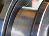 Nickel Alloy Weld Filler Wires