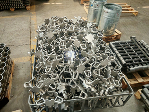 casting upper fixtures, casting lower fixtures.jpg