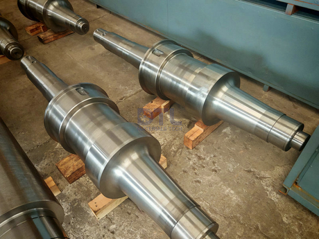 Forged Roller 1.jpg