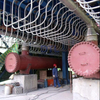 Pigtail Pipe for Hydrogen Generation Refinery Reformer