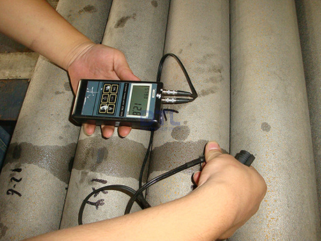 5 Eddy current test .jpg