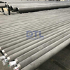 Centrifugal Cast Tubes Assembly for Reformer Furnace