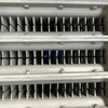 Cast Iron Plate Air Preheater