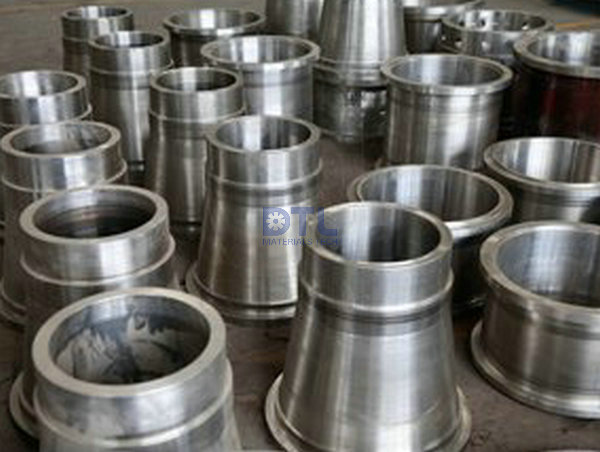 6 centrifugal stainless steel cylinder bowl