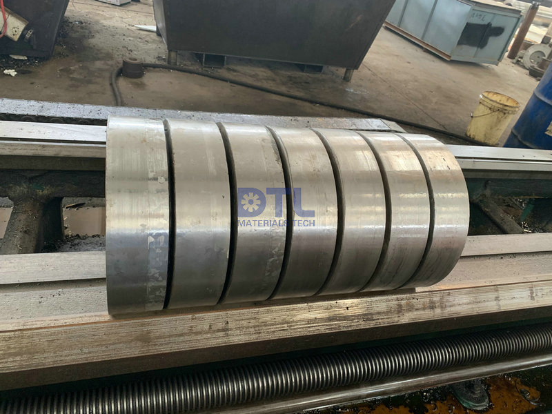 4 spinner disc casting_1