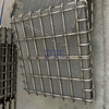mesh baskets welded