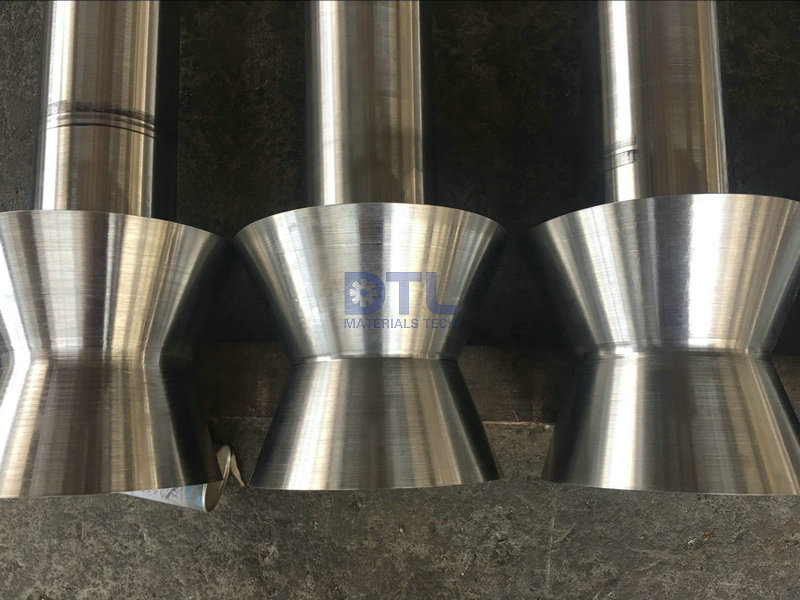 7.93 Charging and discharging rolls1