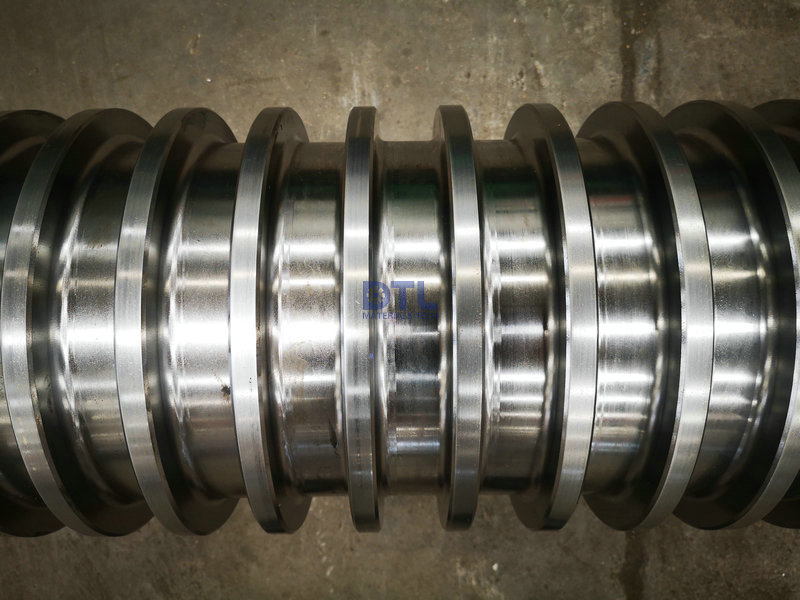 8 machind details for rollers _1