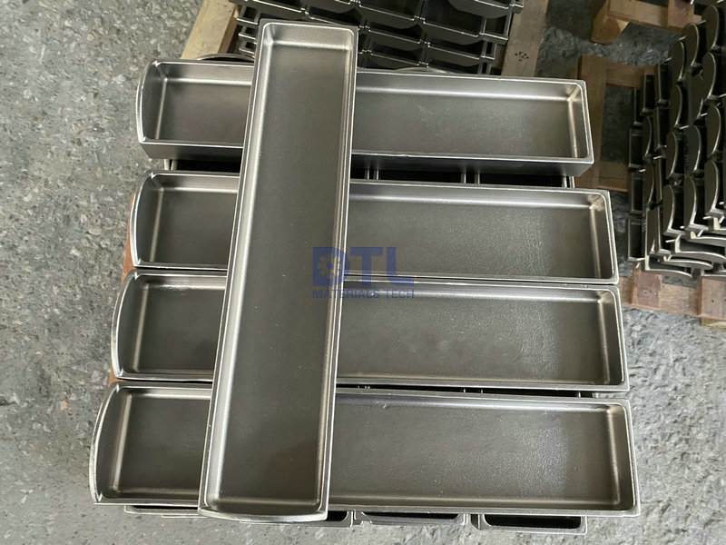 19.3 Cast furnace stack boats 22H_1