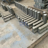 skid riders assembly onsite