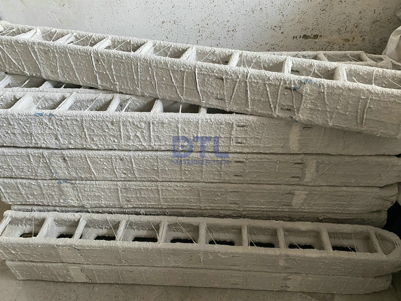 13.5 Foundry process for furnace supports.JPG_1