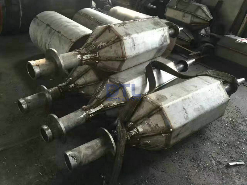 15.5 muffles fabrication_1