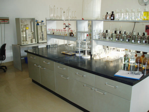 2 chemical analysis_1_1