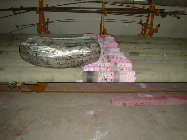 4.2 Radiographic test room inside_1_1