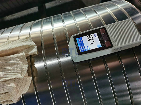 9 roughness test _1_1