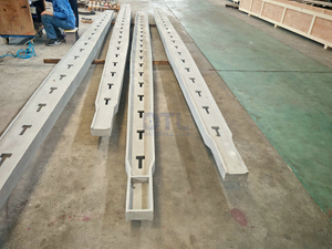 Cast Tube Supports for Petrochemical 1.jpg