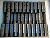 Investment Cast Nozzles for Boiler