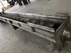 Screw Conveyor by DTL