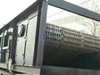 Flake Type Chain Grate Stoker