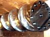 Plug Screw Feeder