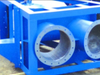 Selector Valve
