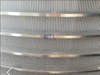 Screen Basket