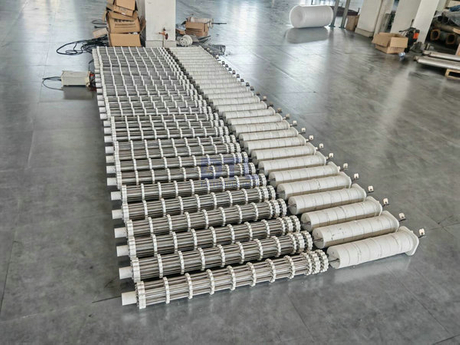 Ceramic Radiant Tube Heater 1.jpg