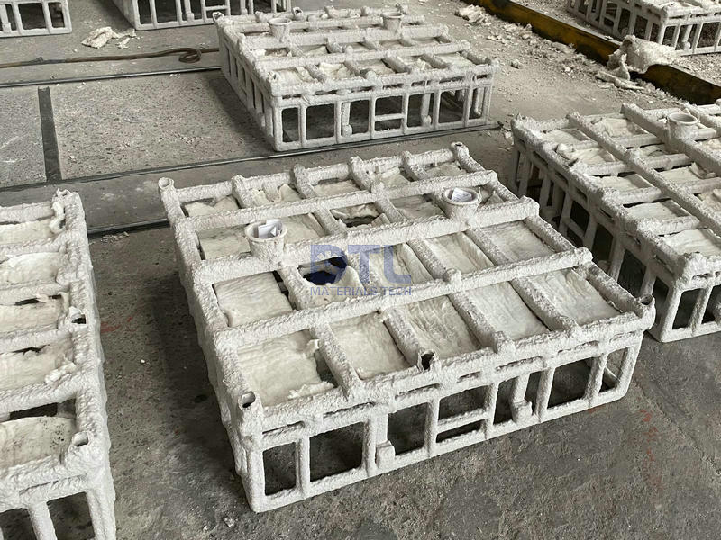 Process Optimization